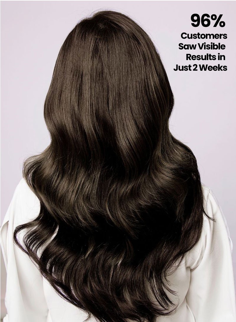 Hair Cloud Elixir Serum - Image 6