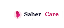 Saher Care Beauty